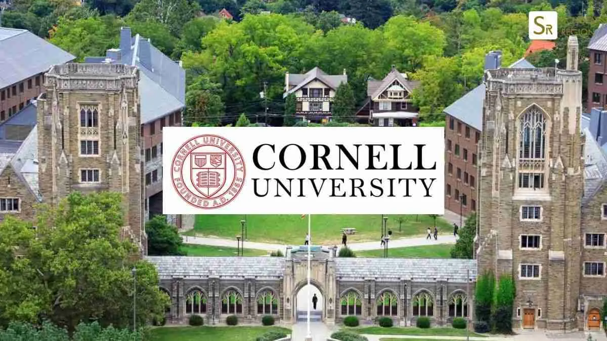 Kornel universiteti