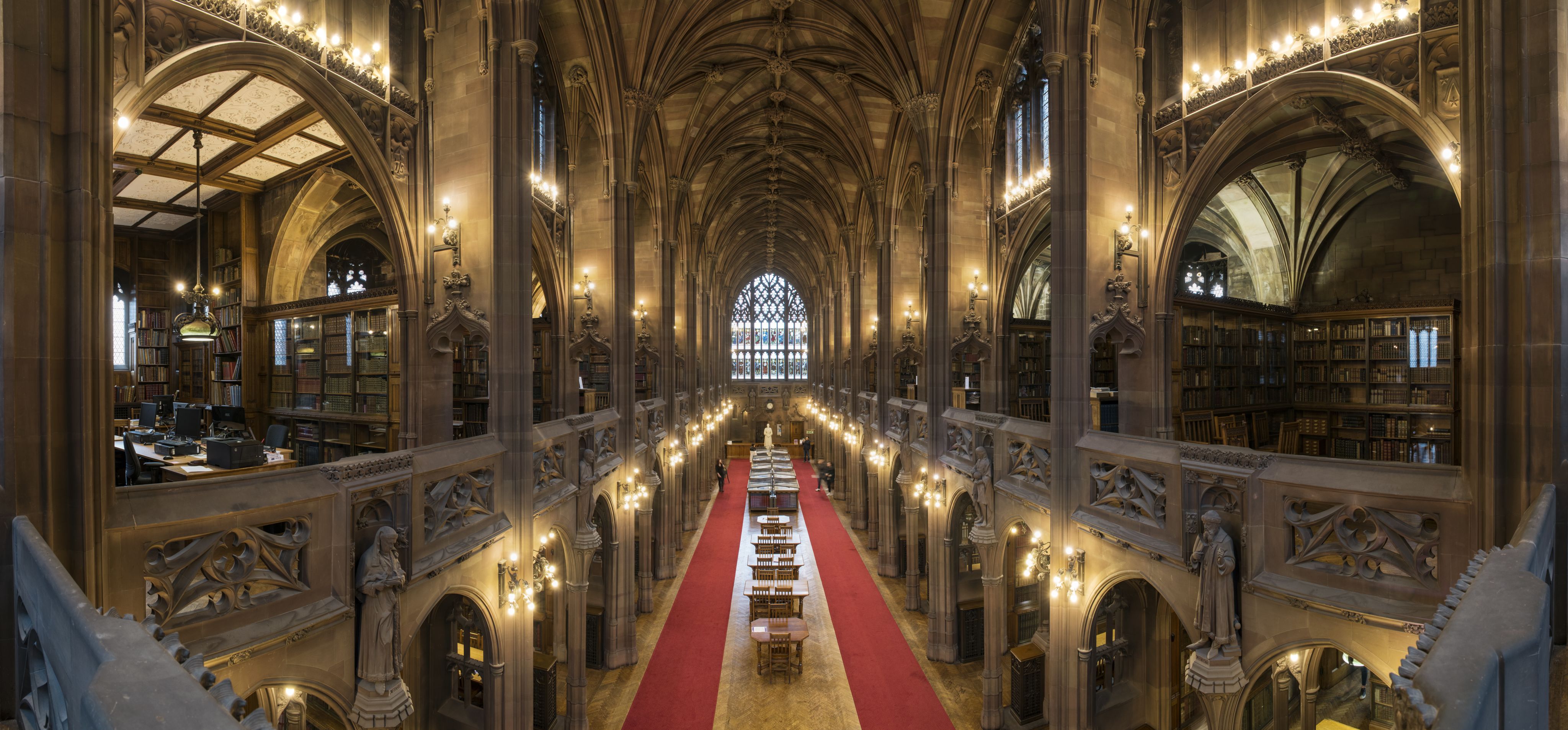 Manchester universiteti